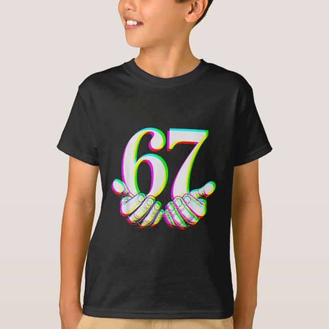 Camiseta Decisiones Mostly D Copenhague Spring Break  (Anverso)
