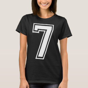 Camiseta Decisiones Mostly D Ltimore Spring Break