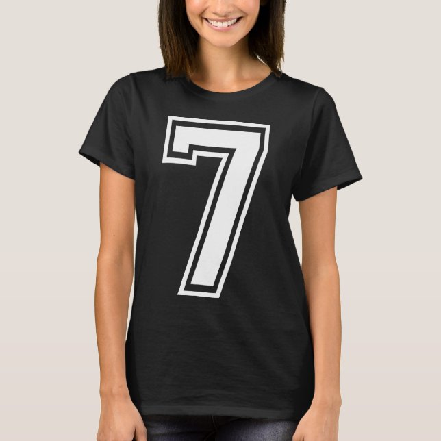 Camiseta Decisiones Mostly D Ltimore Spring Break  (Anverso)