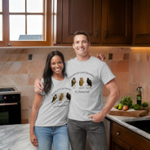 Declaración audaz de FDT para defender la diversid