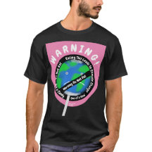 Declaración de advertencia de cambio climático de 