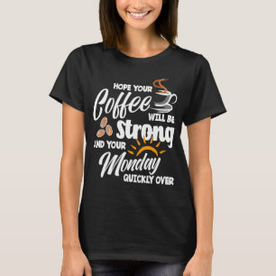 Camiseta Declaración de Guay Humor de Chiste humorístico e 