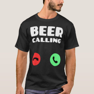 Camiseta Declaración de un Chiste ingenioso divertido