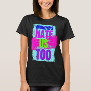 Camiseta Declaración ingeniosa Chiste divertido 1