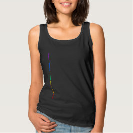 Camiseta Declaración Mínima