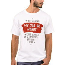 Declaración personal manuscrita totalmente persona