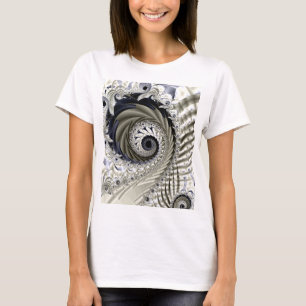 Camiseta Decoración boda