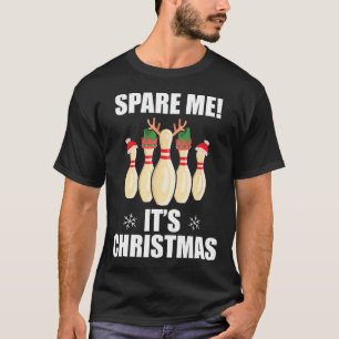 Camiseta Dediqueme, son Navidades Navidades divertidos que