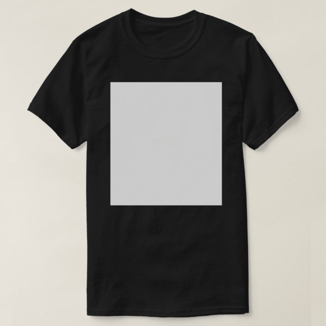 Camiseta deebo samuel 19 Fútbol (Diseño del anverso)