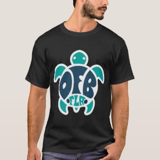 Camiseta Deerfield Beach, Florida