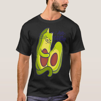 Camiseta Defender juntos