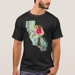 Camiseta Defensor de Gatos Callejeros Tnr Atrapar Esteriliz