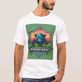 Camiseta Defensores heroicos: superhéroes protegiendo la hu