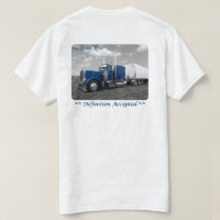 Defina Peterbilt 359