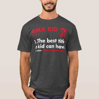 Camiseta Definición de deporte amiga chica
