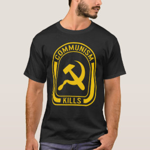 Camiseta Definición de sustantivo socialista libertario cap
