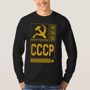 Camiseta Definición de sustantivo socialista libertario cap