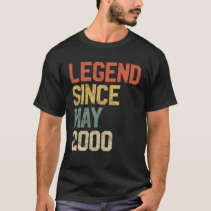 Camiseta Definición políticamente correcta