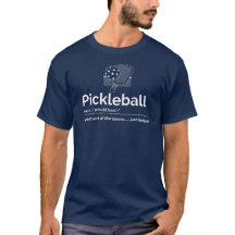 Definido el baloncesto