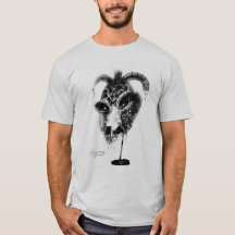 DEGERATE PÍO OFFICER DEL ODIO DE LOS SUPER HÉROES