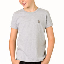 DEGU LIFE リ KIDS 選 ラ・スTシャ ツ・・›› ` `・・・・・・・・・・・・・・・