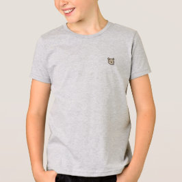 CAMISETA DEGU LIFE リ KIDS 選 ラ・スTシャ ツ・・›› ` `・・・・・・・・・・・・・・・