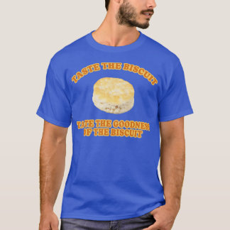Camiseta Deguste el bicitaxi Hoodie
