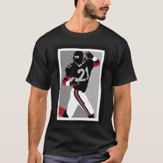 Camiseta Deion Sanders Primetime