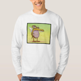 Camiseta ¡Deja De Hacerme Un Viento!