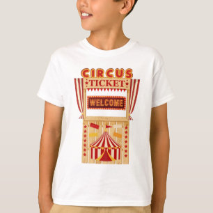 Camiseta Deja de usar impresiones de baja calidad