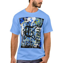 Deja que tu expresión hable a tu manera.