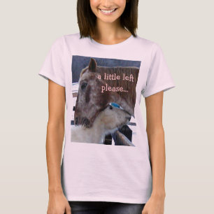 Camiseta Dejado poco por favor…