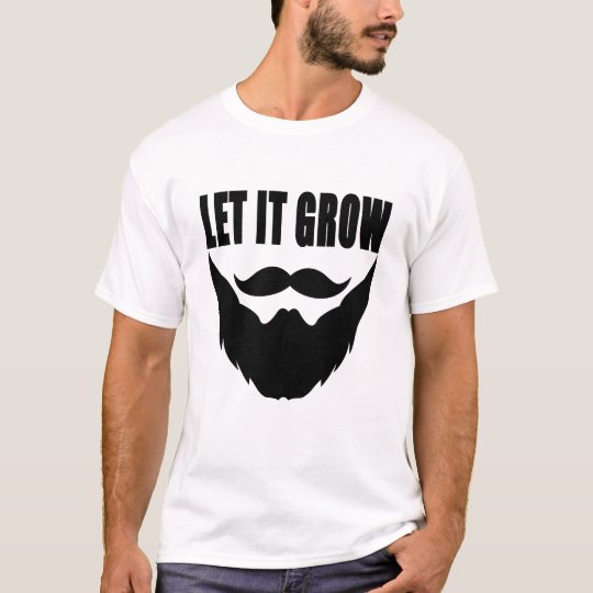 Camiseta Dejáis le crezca la BARBA. .png