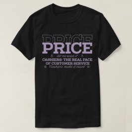 Camiseta Déjame escanearlo