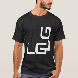 Camiseta Dejar a Dios.