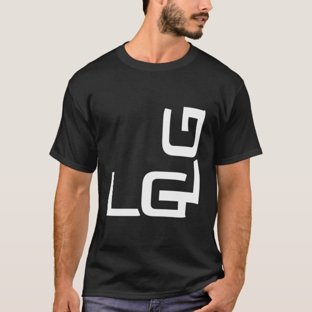 Camiseta Dejar a Dios. (Anverso)