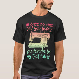 Camiseta Dejar A La Gente Negativa Fuera De Tu Vida Simplem