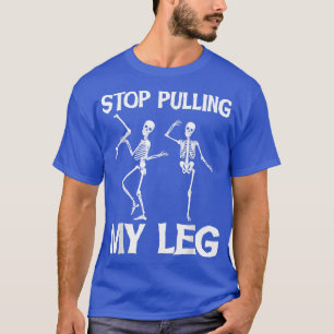 Camiseta Dejar de sacar a mi padre papá, Chiste gracioso de