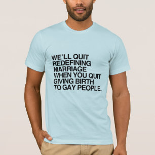 Camiseta DEJAREMOS DE REDefinir EL MATRIMONIO CUANDO -.png
