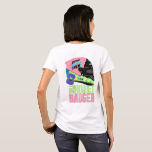 Camiseta Dejen de ser sus camisas   Tributo de fans de F1