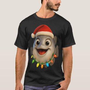 Camiseta Dejen Paso Chicos Dejen Que Una Chica Les Muestre