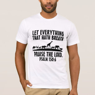CAMISETA DEJEN TODO LO QUE LA RESPIRACIÓN DEL ODIO ELOGA AL