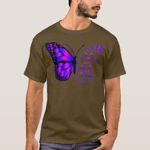 Camiseta Déjenme Decirles De Mis Jesús Mujeres Cristianas