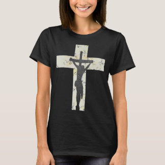Camiseta Déjenme Decirles Sobre Mi Cro De La Fe Cristiana D