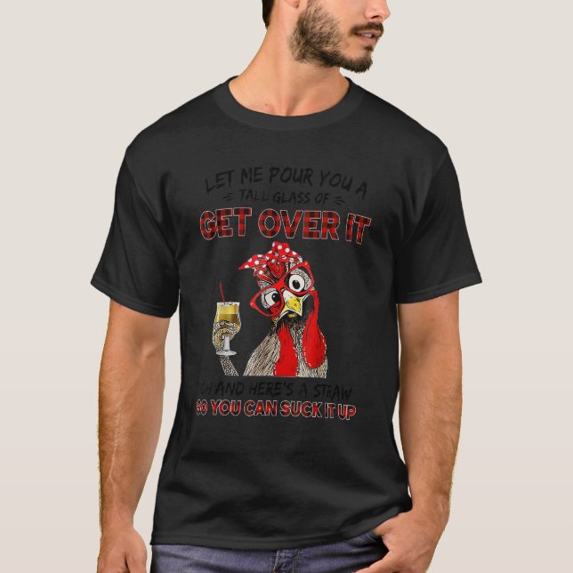 Camiseta Déjenme Que Te Lleve Una Gran Vez Para Que Te Supe (Anverso)