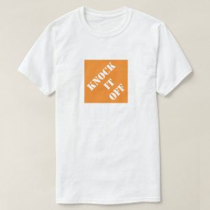 Camiseta Dejo de vuelta el divertido regalo del Día del Pad
