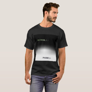 CAMISETA DEKKER JNR DE DESMOND