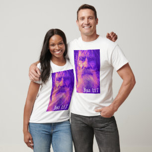 Camiseta del 1:17 del AIA