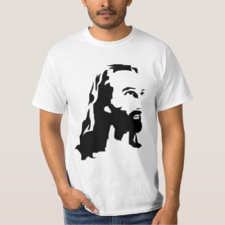 Camiseta del 3:16 de Juan