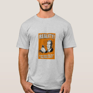 Camiseta del amante del videojuego